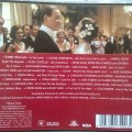 De-Lovely (CD) Music From The Motion Picture