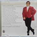 Elton John (CD) Duets