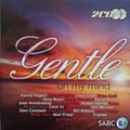 Gentle On My Mind (CD) Easy Listening Compilation