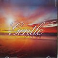 Gentle On My Mind (CD) Easy Listening Compilation