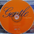 Gentle On My Mind (CD) Easy Listening Compilation
