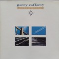 Gerry Rafferty (CD) North & South