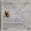 Gerry Rafferty (CD) North & South