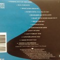 Gloria Estefan (CD) Into The Light