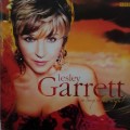 Lesley Garrett (CD) So Deep The Night