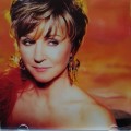 Lesley Garrett (CD) So Deep The Night