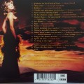 Lesley Garrett (CD) So Deep The Night