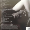 Robbie Williams (CD) Greatest Hits