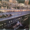Titanic (CD) Music From The Motion Picture