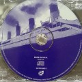 Titanic (CD) Music From The Motion Picture