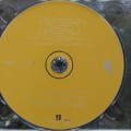 Tosca (CD) Dehli9