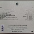 Tosca (CD) Dehli9