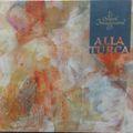 Orient Imaginaire (CD) Alla Turca