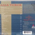 Orient Imaginaire (CD) Alla Turca