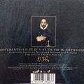 Vangelis (CD) A Tribute To El Greco