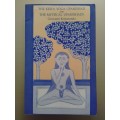 Yoga Instruction Handbooks (Soft Cover) Bundle of 4