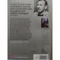 Cannery Row (Paperback) John Steinbeck