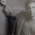 Paul Simon (CD) The Essential Paul Simon