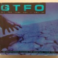 Get The Funk Out (Magazine) GTFO Vol. 14