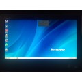Lenovo All-in-One ThinkCentre E63z Reduced by R2000.00