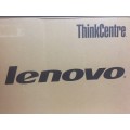 Lenovo All-in-One ThinkCentre E63z Reduced by R2000.00
