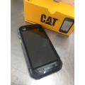 Cat S30 Smartphone