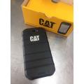 Cat S30 Smartphone