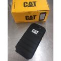 Cat S30 Smartphone