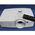 Optoma HD28DSE Projector 1080P Home Video Projector