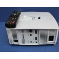 Optoma HD28DSE Projector 1080P Home Video Projector