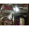 FOR Hei.Sc5499 - PS3 Component High End Cable ONLY