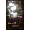 FOR Hei.Sc5499 - PS3 Component High End Cable ONLY