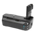 Commlite Compak battery grip CP-E6 for Canon 5D Mk II
