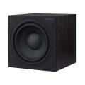 Bower and Wilkens ASW 610 subwoofer