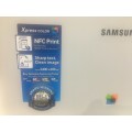 ON SALE!!! Samsung Xpress C410W Colour Laser Printer
