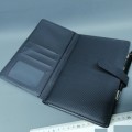 Mercedes Benz AMG Notebook and Ball Point Pen (Unused)