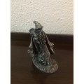The Hobbit Collection `Gandalf` No. 2 in a Series of 24