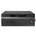 Sony STR-DA3200ES Amp