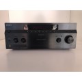 Sony STR-DA3200ES Amp
