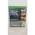 State of Decay - Year One Survival Edition - XBOX ONE - Used