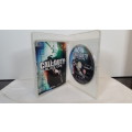 Call of Duty BLACK OPS 2 - PS3 - Used