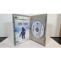Lost Planet - XBOX 360 - Used