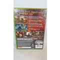 Overlord - XBOX 360 - Used