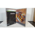 Saints Row - XBOX 360 - Used