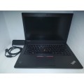 Lenovo t440p laptop