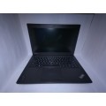 Lenovo t440p laptop