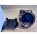 Garmin Descent Mk1 Diving Smart Watch