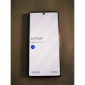 Samsung Galaxy Note 10 plus - Like new