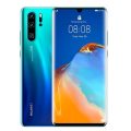 Huawei P30 Pro - with extras