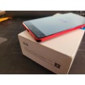 Elephone S8 Red Dual Sim 4GB 64GB